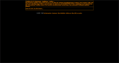 Desktop Screenshot of draftathlon.com